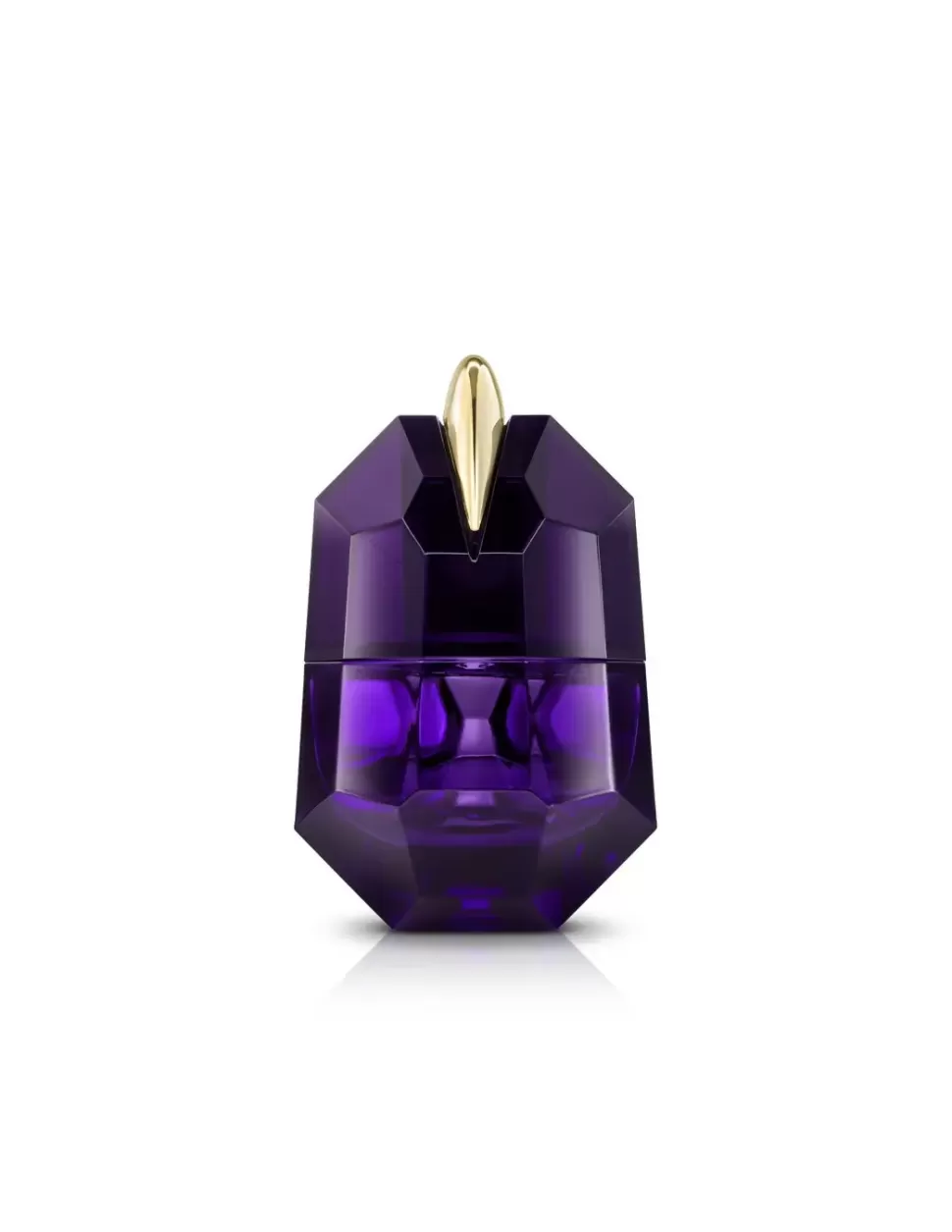 THIERRY MUGLER Alien Sedusing Eau De Parfum New