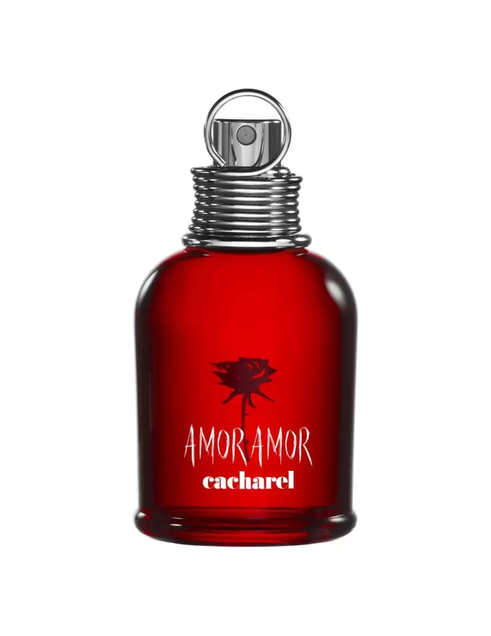 CACHAREL Amor Amor Edt Online