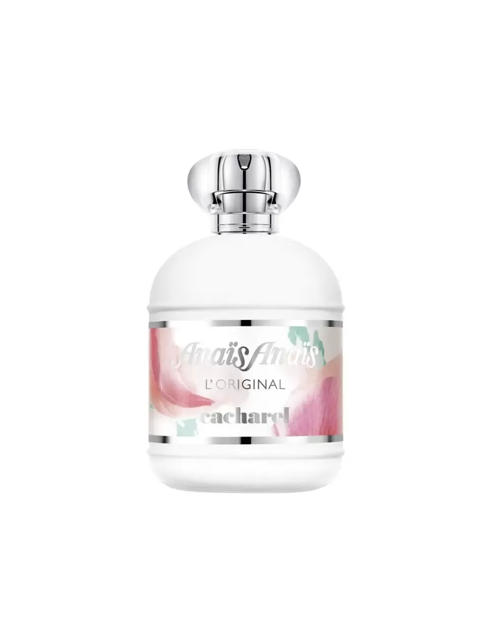 CACHAREL Anais Anais Edt Shop