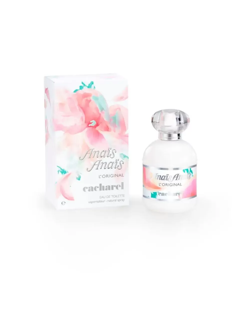 CACHAREL Anais Anais Edt Shop