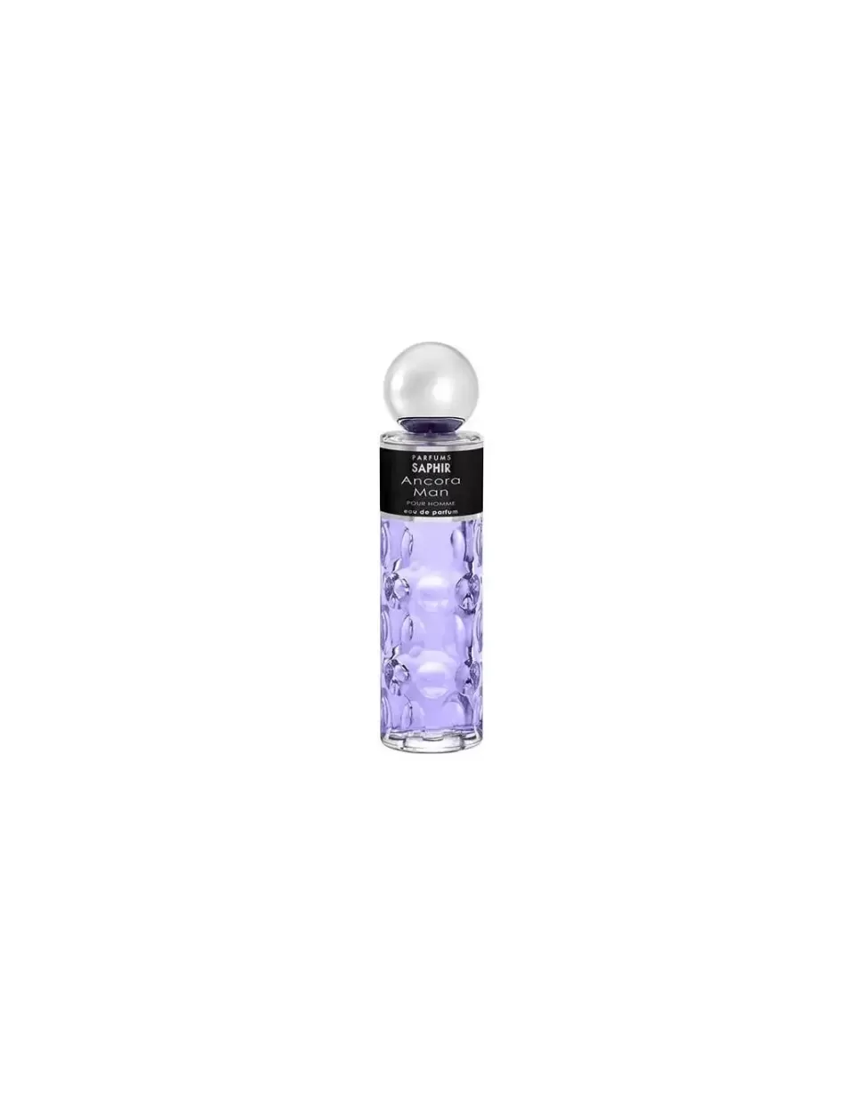 SAPHIR Ancora Man Flash Sale