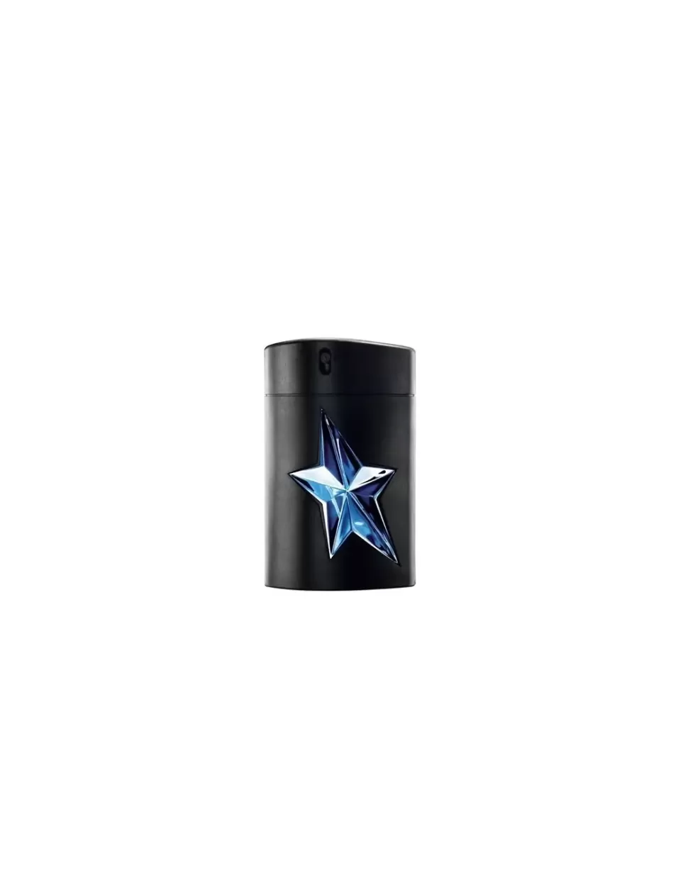 THIERRY MUGLER Angel A Men Edt Rellenable Shop