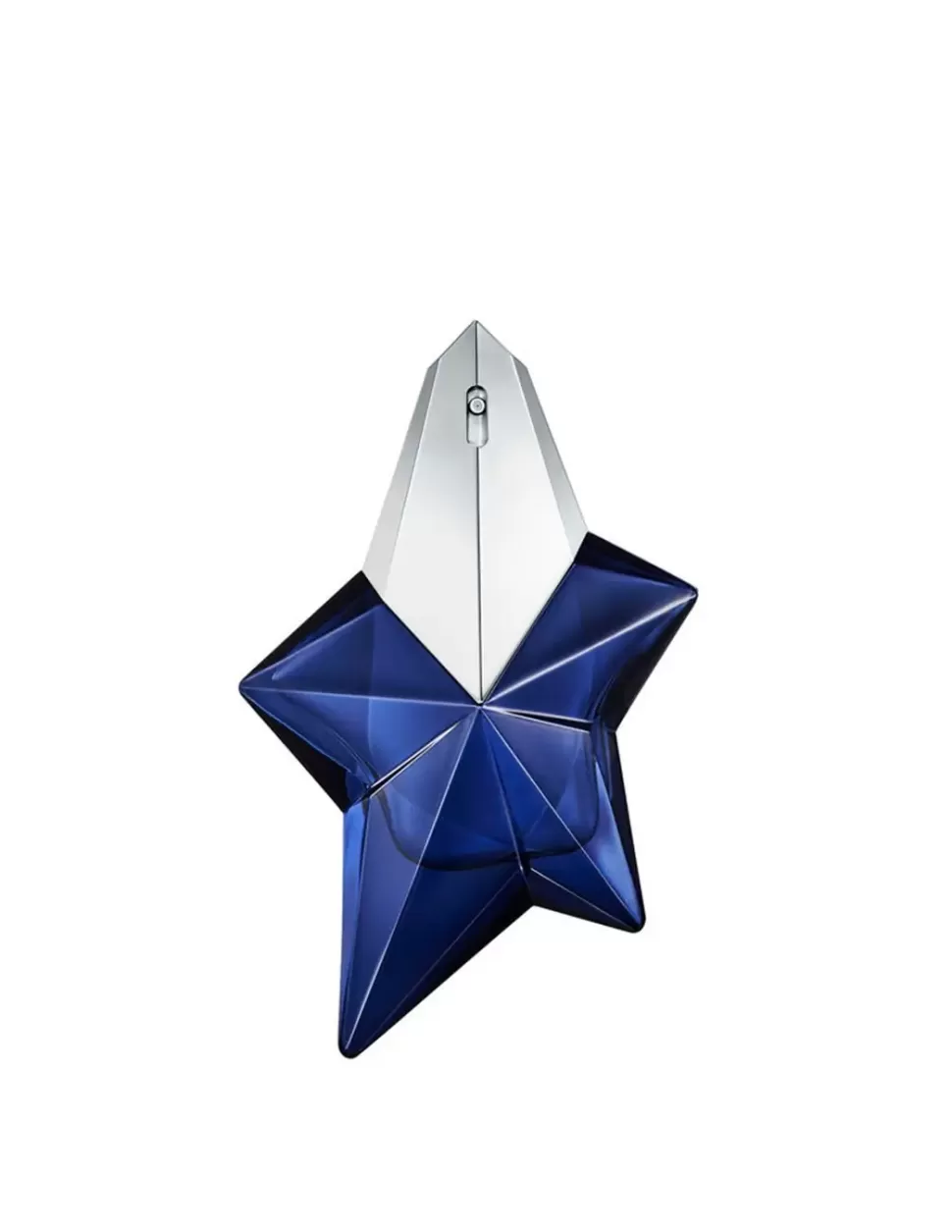 THIERRY MUGLER Angel Elixir Eau Parfum New