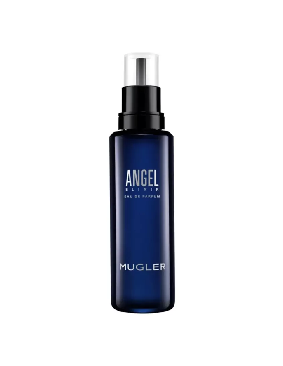 THIERRY MUGLER Angel Elixir Eau Parfum Store