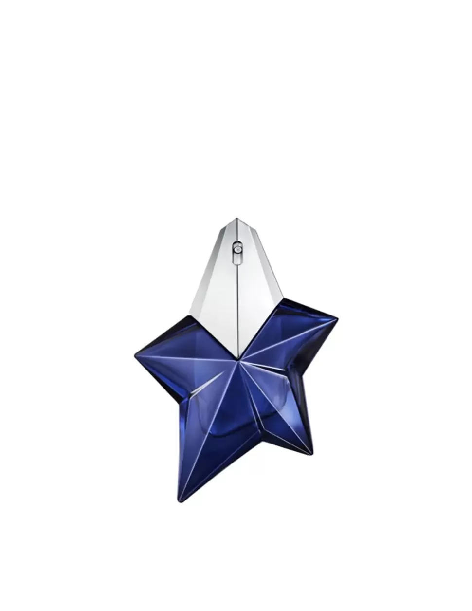 THIERRY MUGLER Angel Elixir Eau Parfum Discount