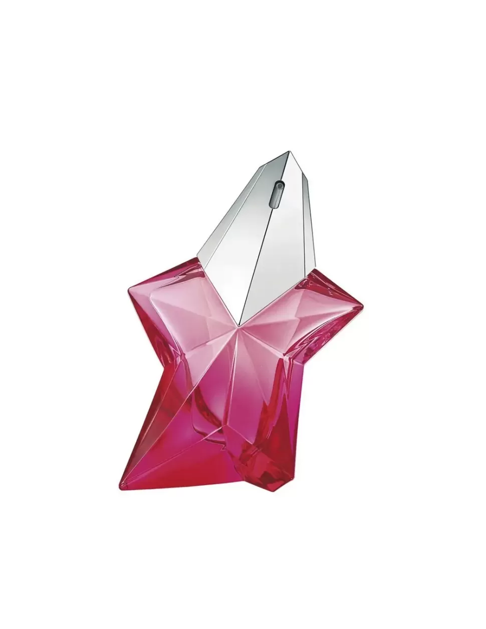 THIERRY MUGLER Angel Nova Edp Clearance