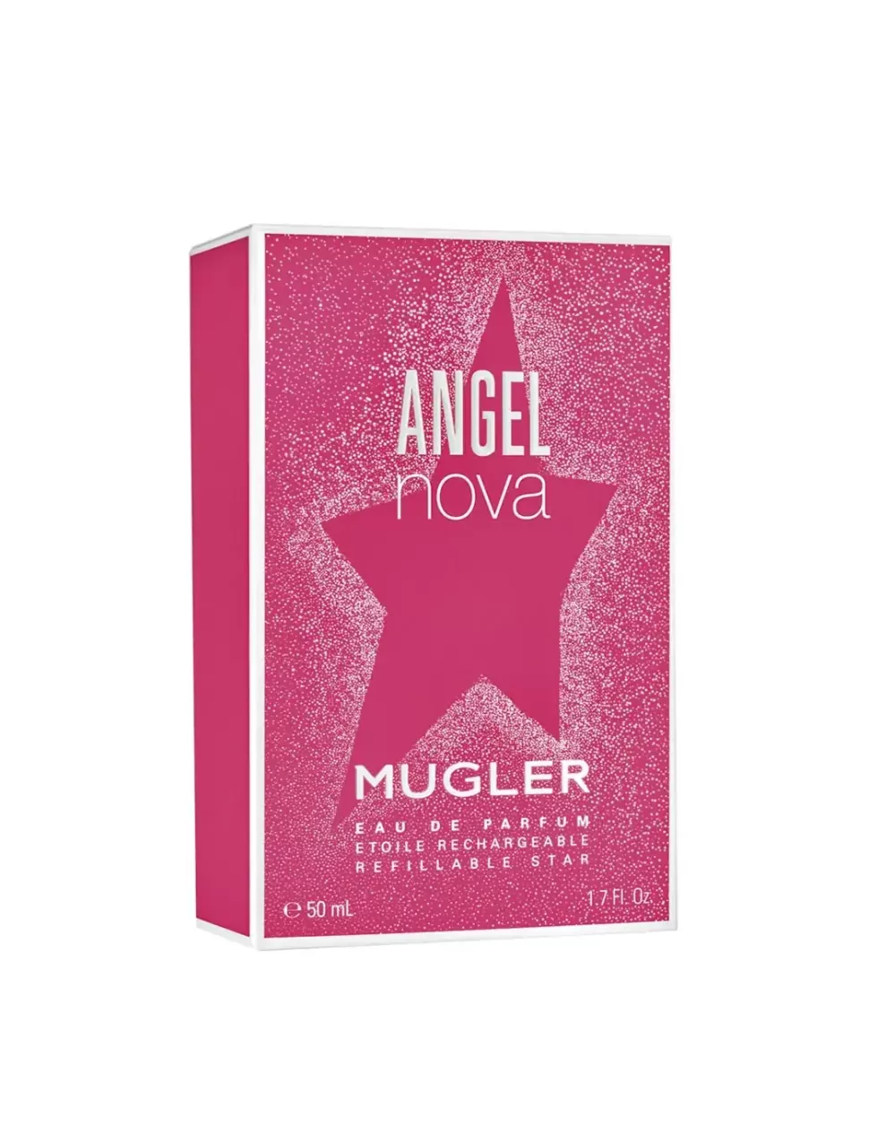 THIERRY MUGLER Angel Nova Edp Clearance