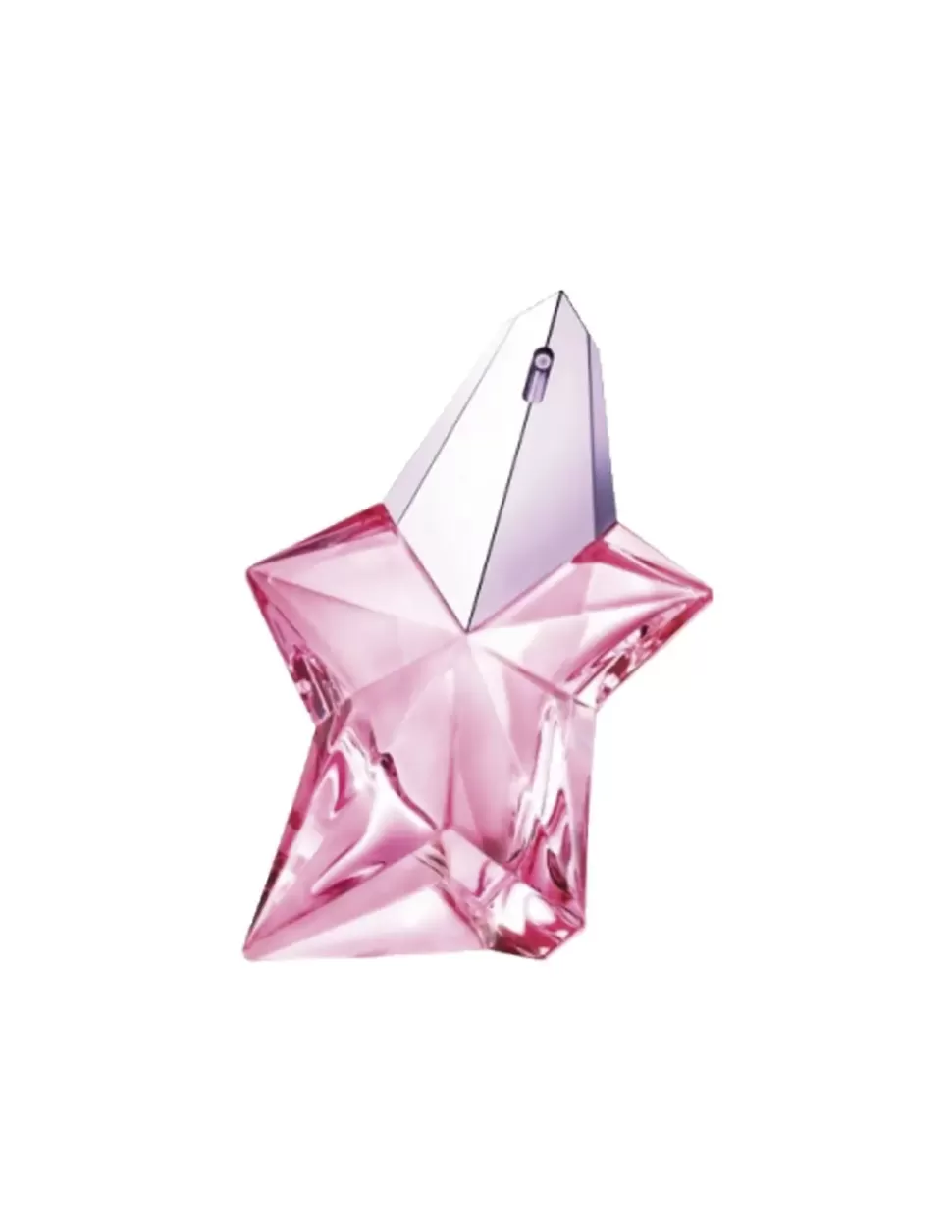 THIERRY MUGLER Angel Nova Edt Best Sale