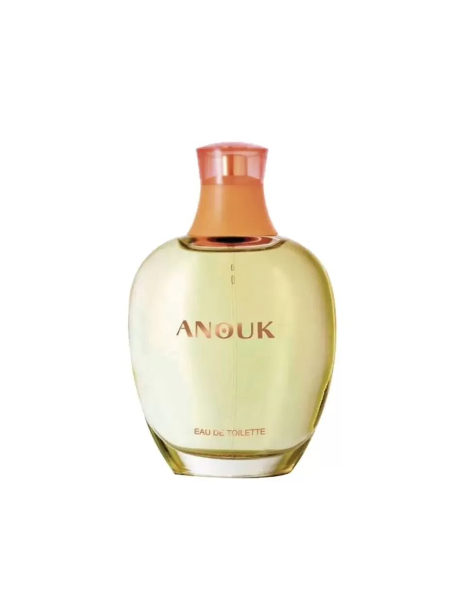 ANOUK Edt Sale