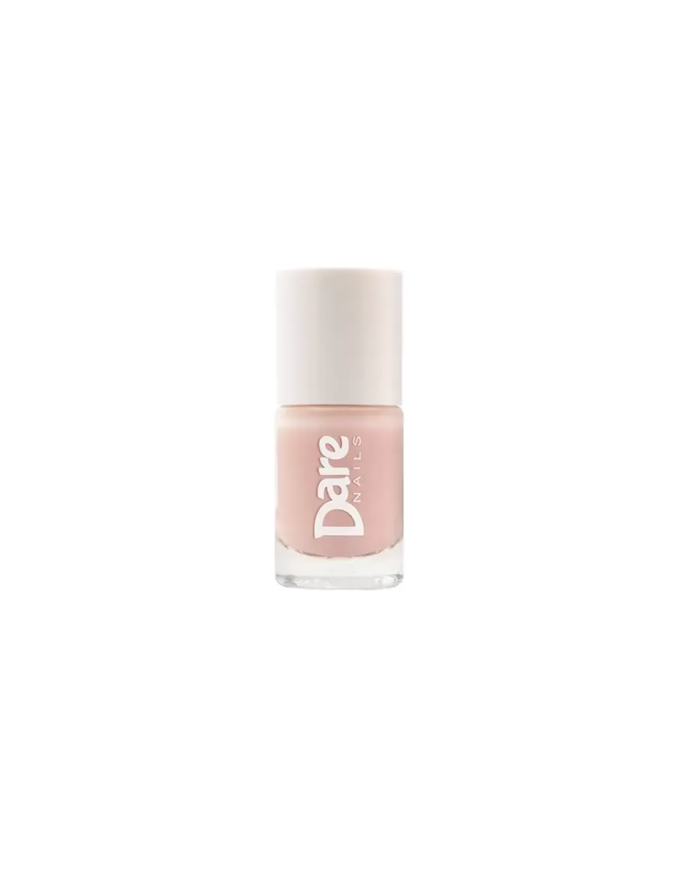 DARE NAILS Anti Estrias Best