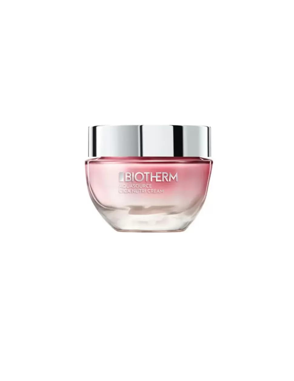 BIOTHERM Aquasource Crema Piel Seca Sale