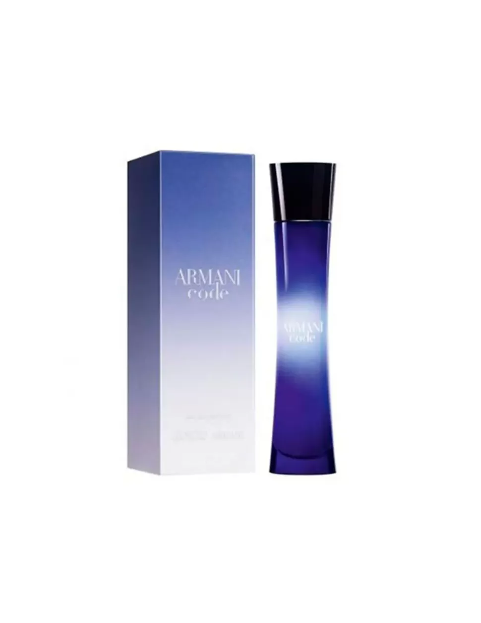 GIORGIO ARMANI Armani Code Donna Edp Online
