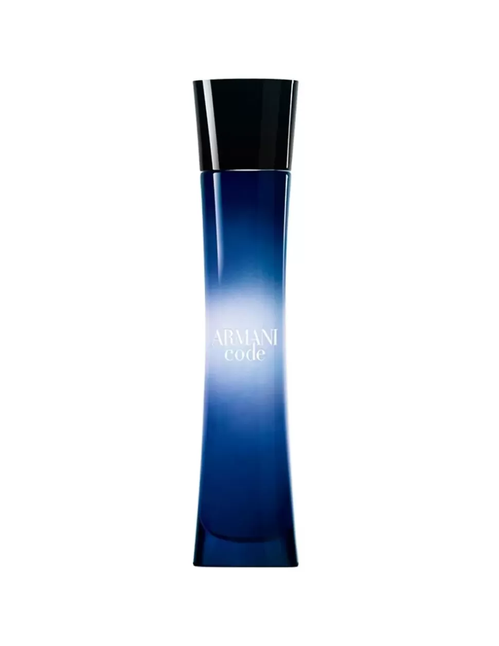 GIORGIO ARMANI Armani Code Donna Edp Online