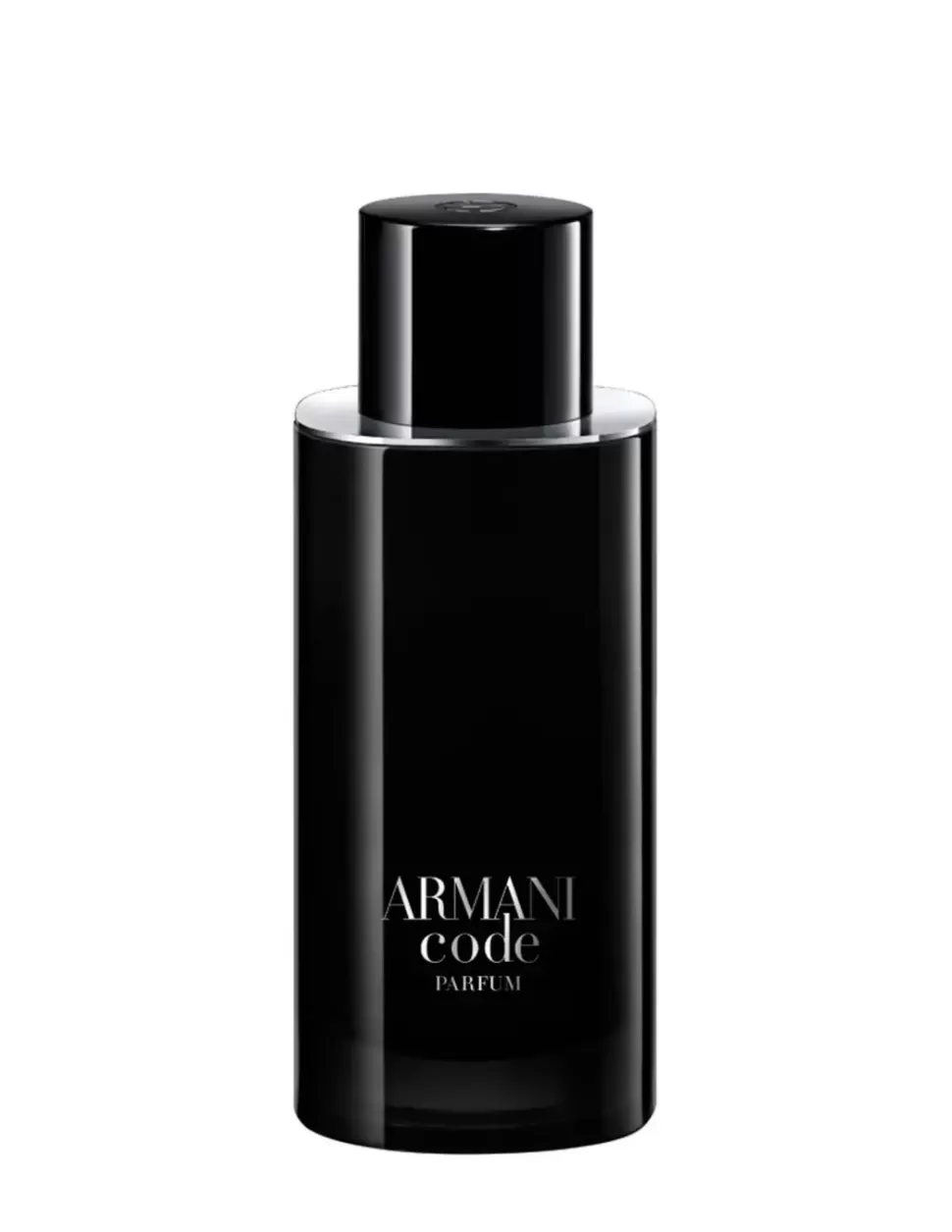 GIORGIO ARMANI Armani Code Le Parfum Best