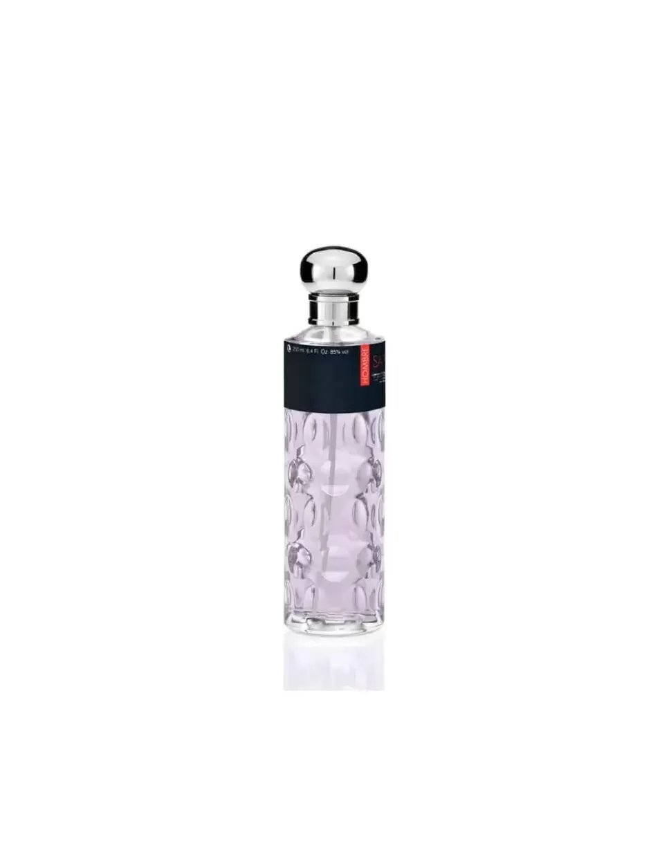 SAPHIR Armonia Black Man Outlet
