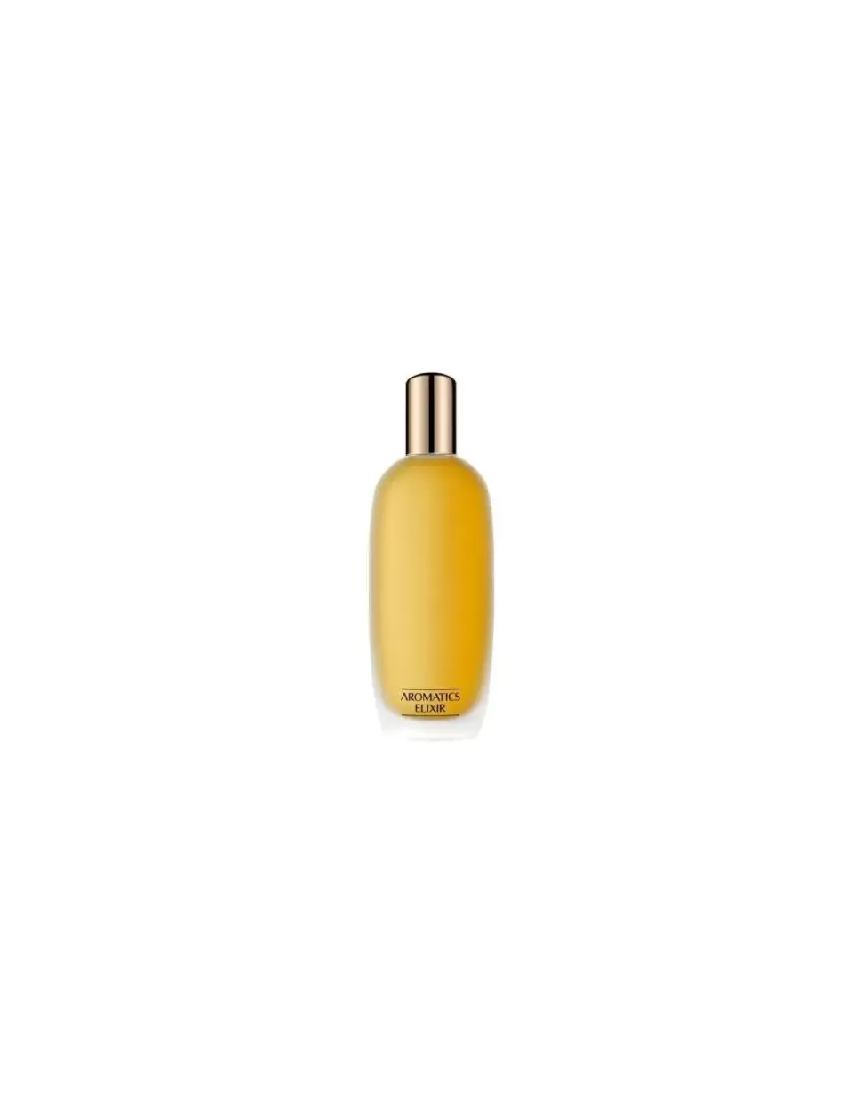 AROMATICS ELIXIR New