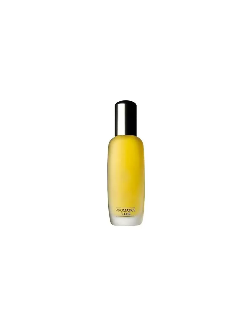AROMATICS ELIXIR Et 45 Vap Best