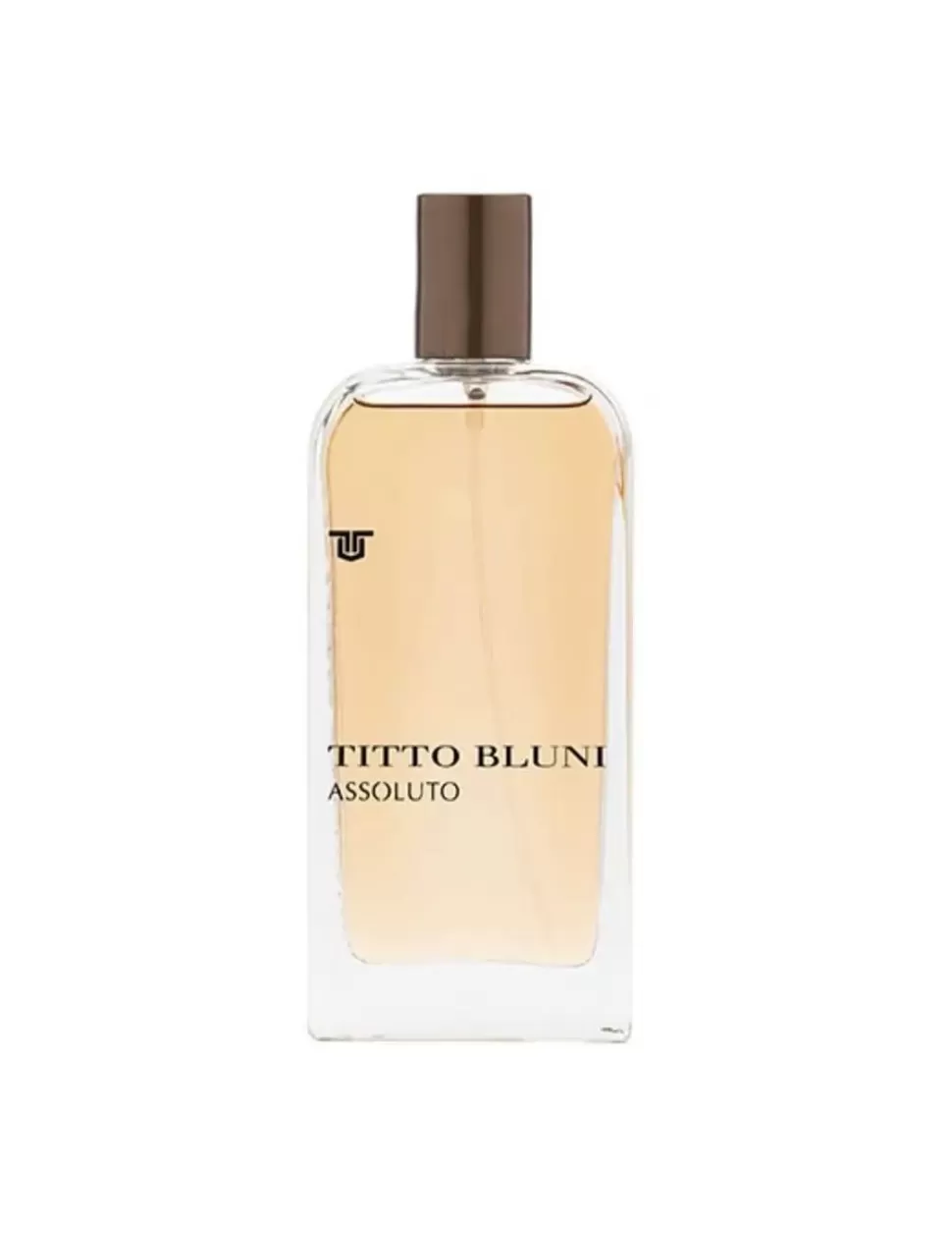 TITTO BLUNI Assoluto Shop