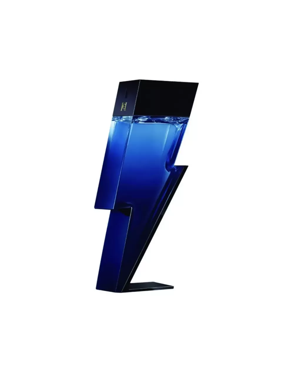 CAROLINA HERRERA Bad Boy Cobalt Edp Hombre Outlet