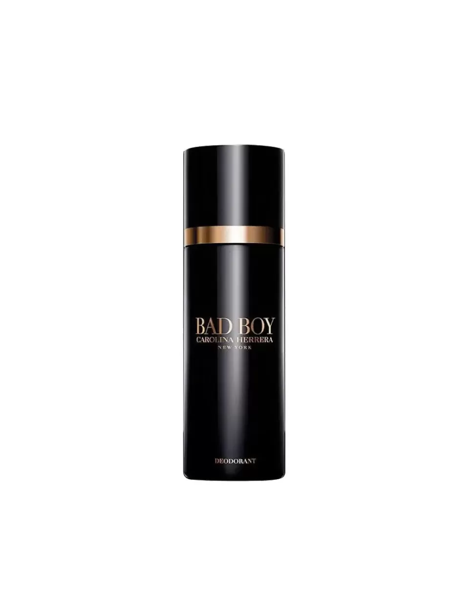 CAROLINA HERRERA Bad Boy Deo Spray Store