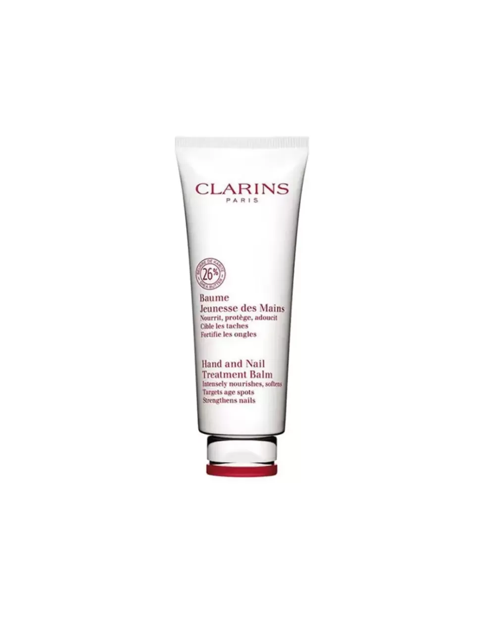 CLARINS Balsamo Manos Shop