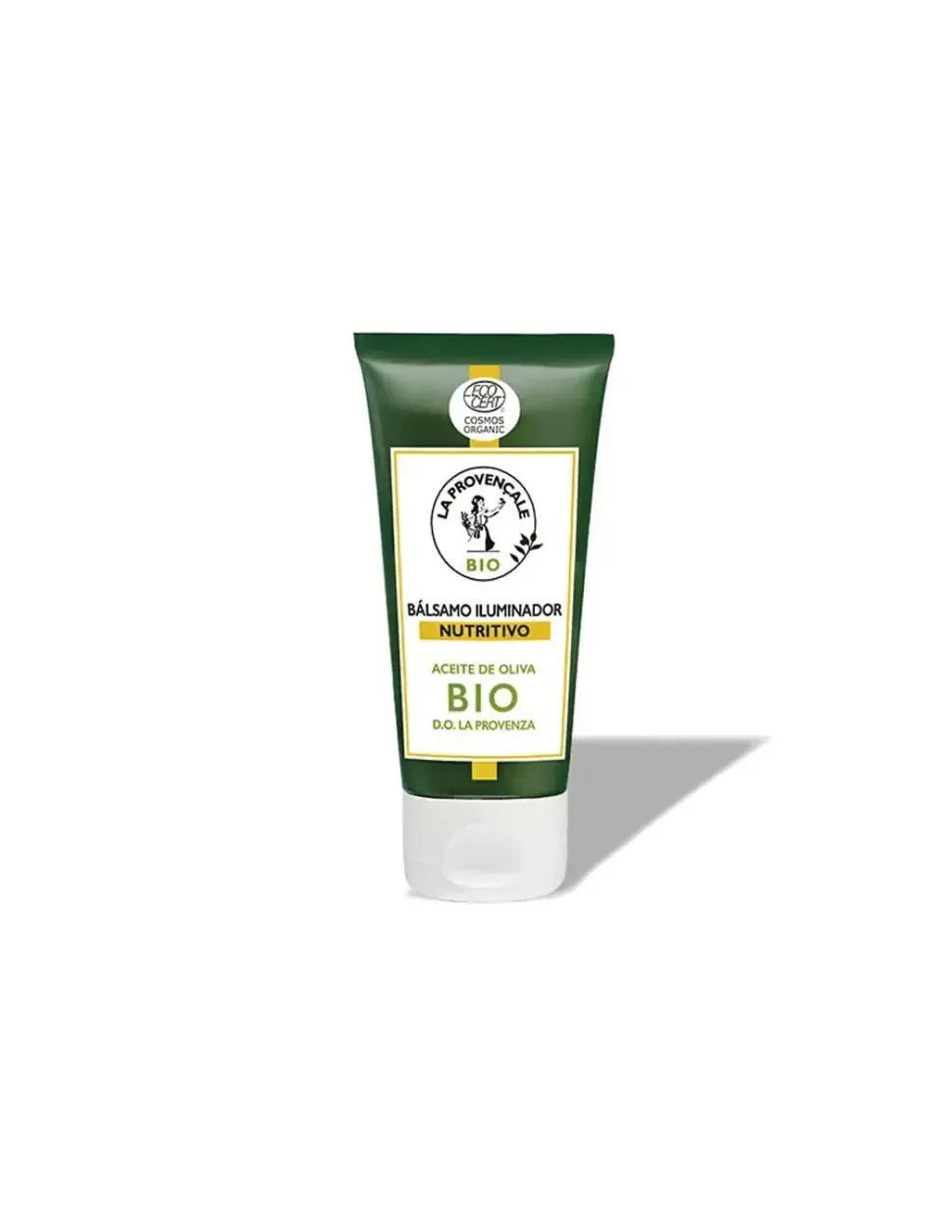 LA PROVENCALE BIO Balsamo Nutritivo Iluminador Shop