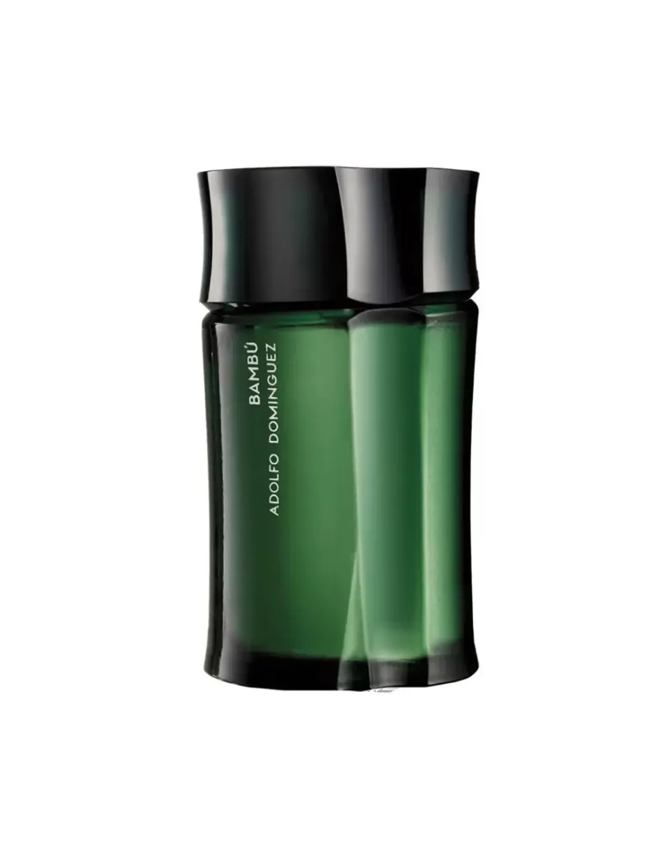 ADOLFO DOMINGUEZ Bambu Hombre Edt Outlet