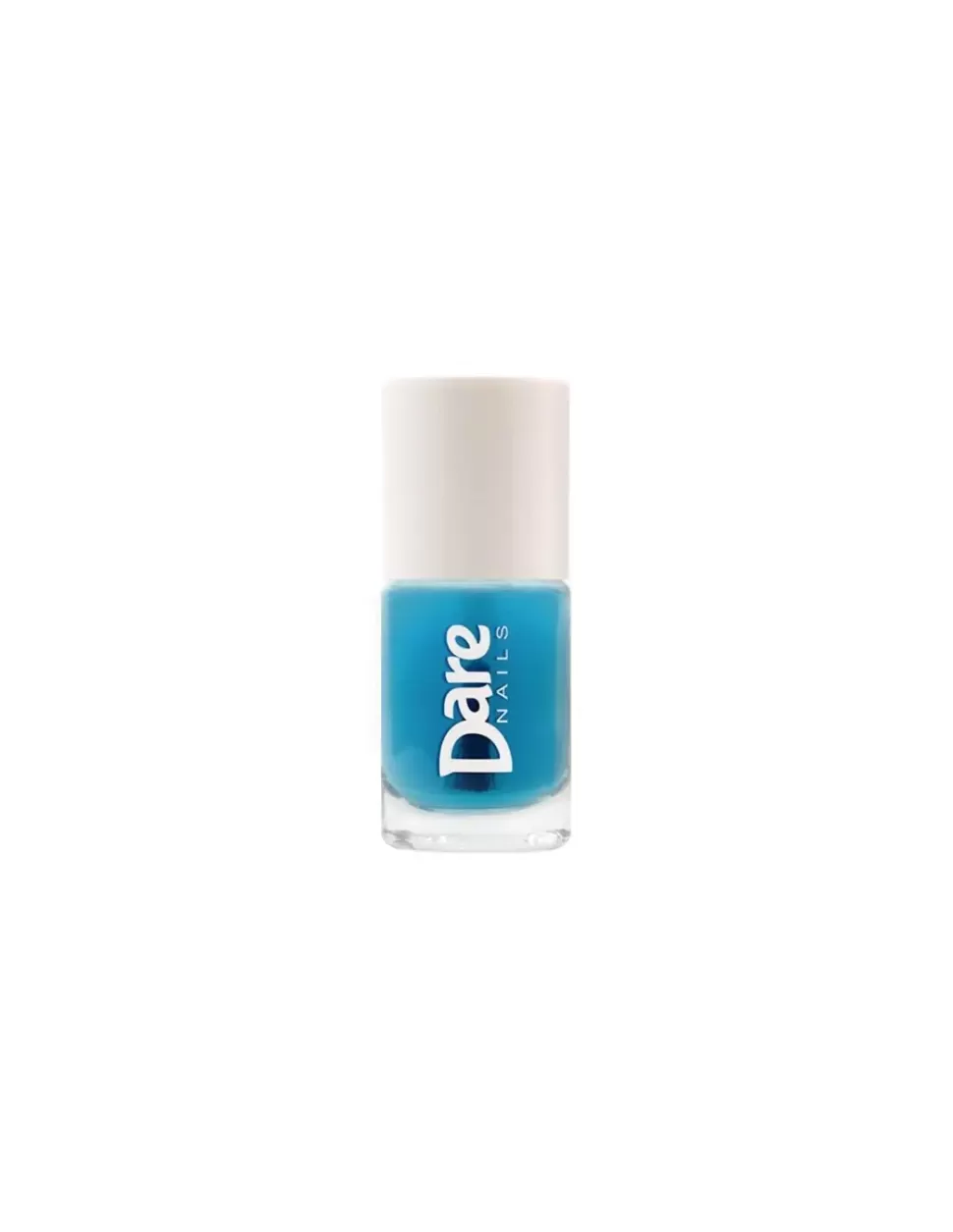DARE NAILS Base Coat Best Sale
