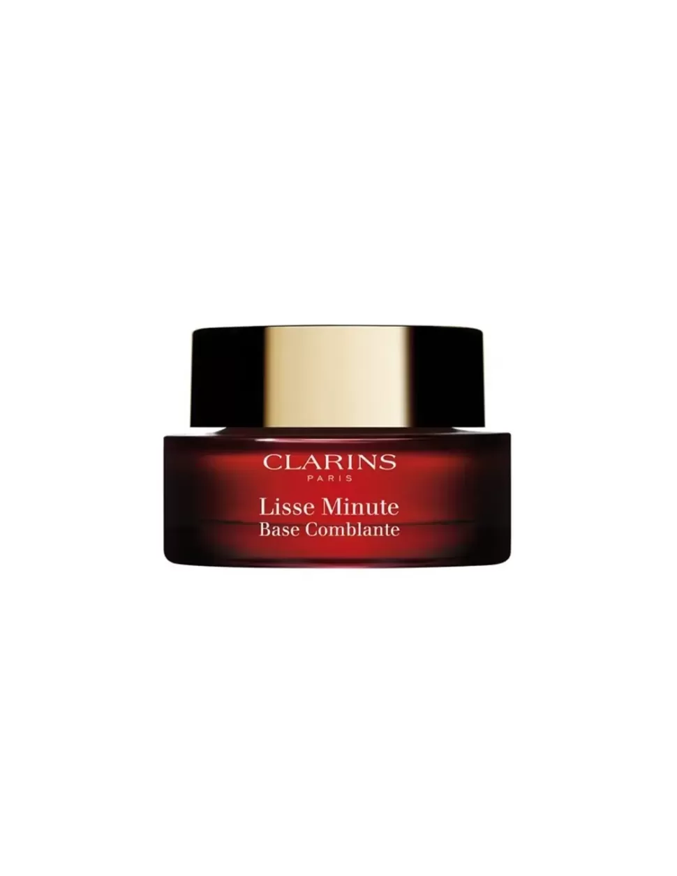 CLARINS Base Maquillaje Lisse Minute Store