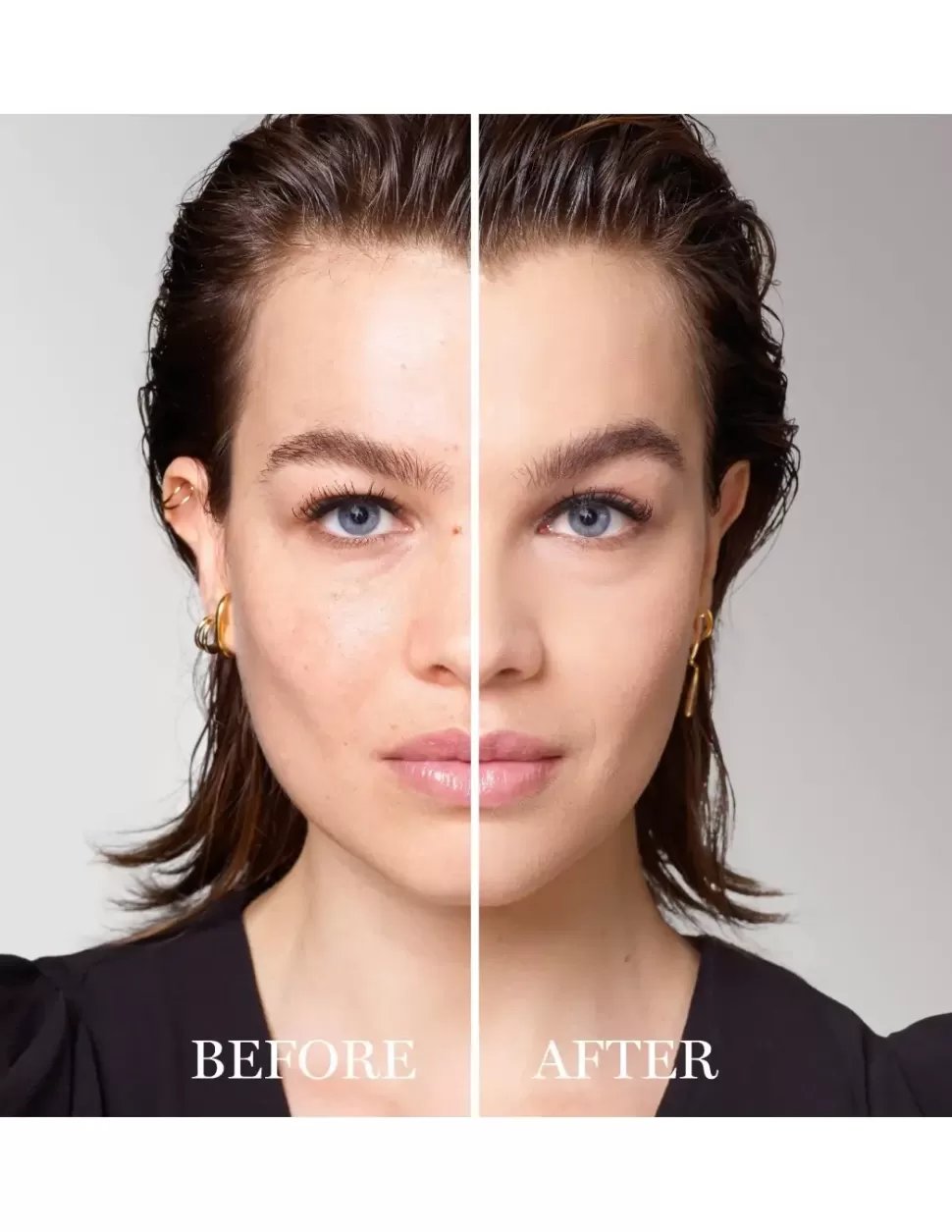 LANCOME Base Maquillaje Teint Idole Ultra Wear Cheap