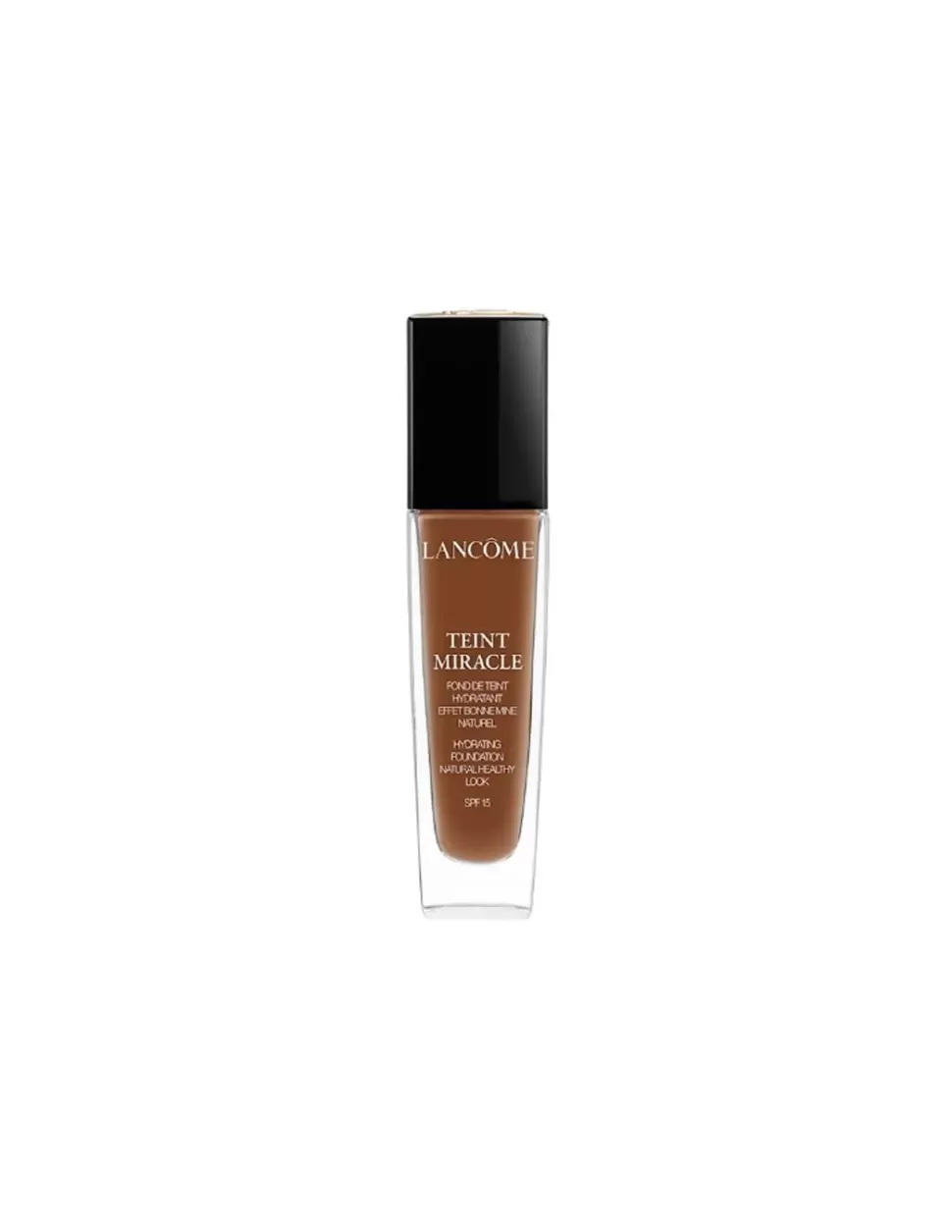 LANCOME Base Maquillaje Teint Miracle Online