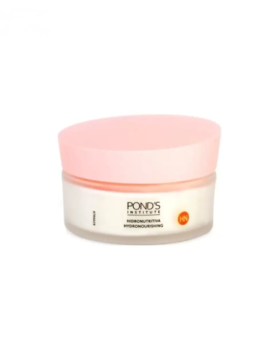 PONDS Basic Hidronutritiva Hn Online