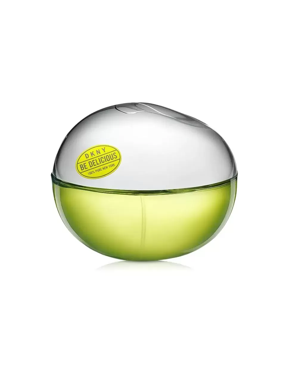 DONNA KARAN Be Delicious Edp Best