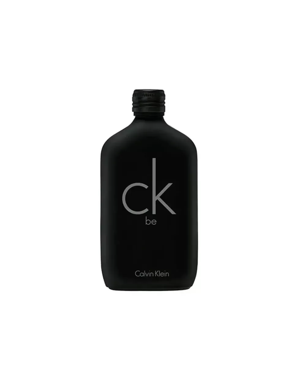 CALVIN KLEIN Be Edt Best Sale