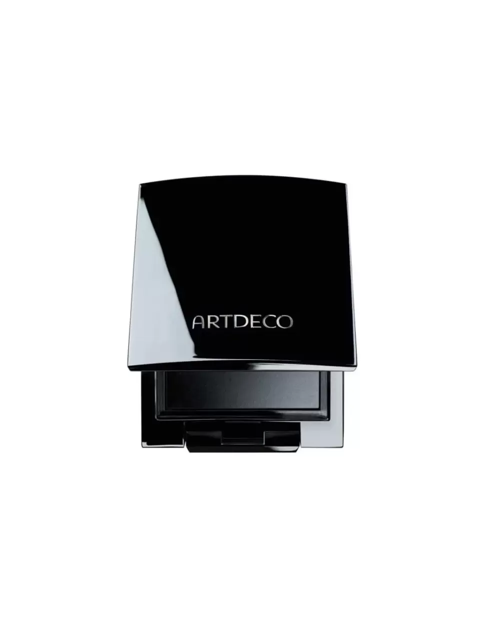 ARTDECO Beauty Box Duo Estuche Best Sale