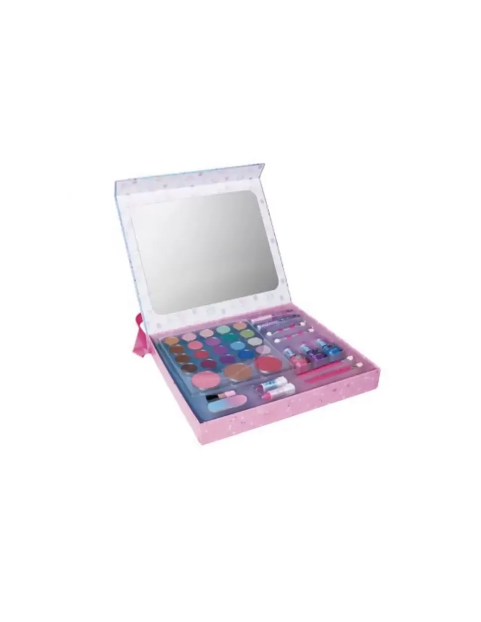 CREATE IT! Beauty Case Shop