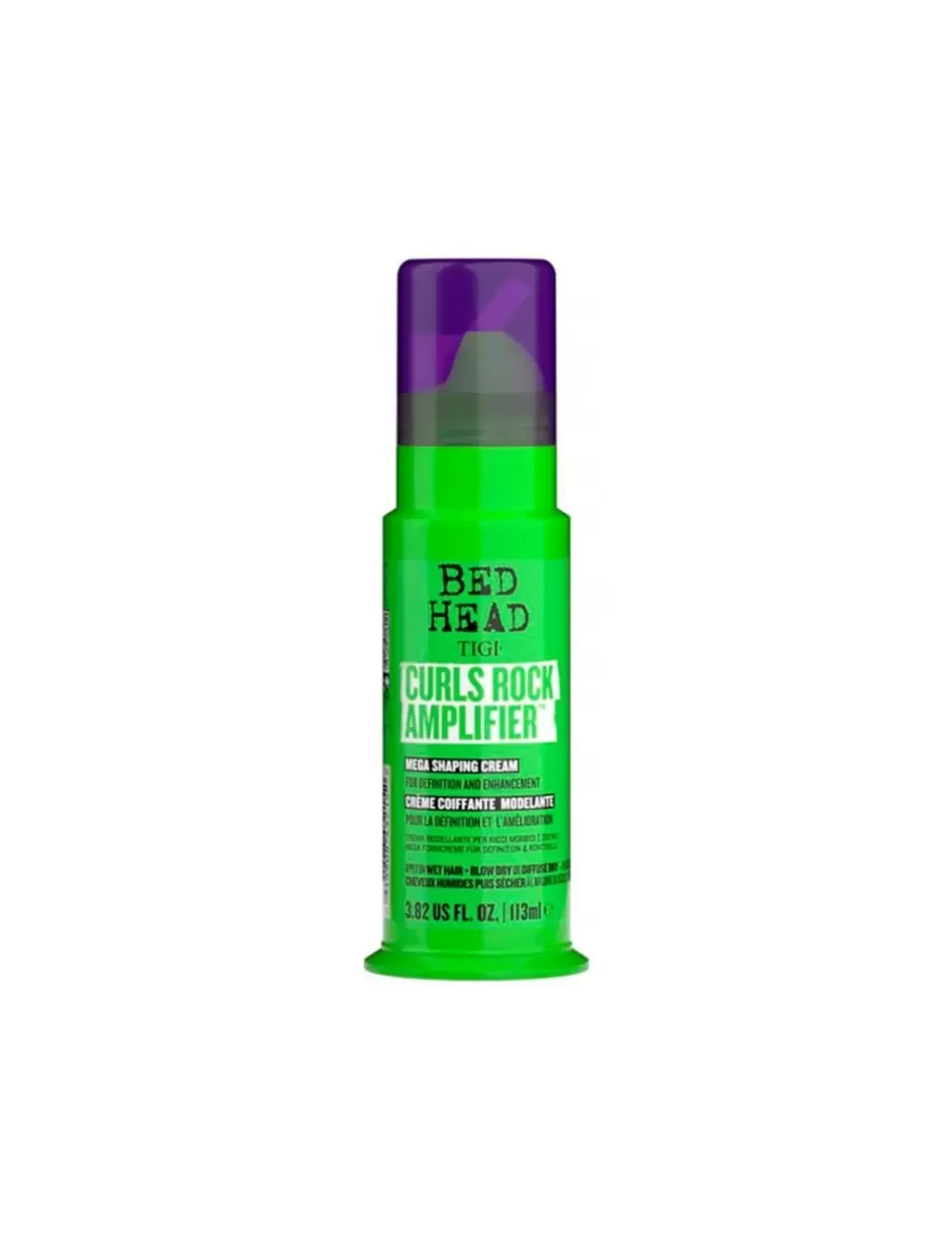 TIGI Bed Head Curls Rock Amplifier Cheap