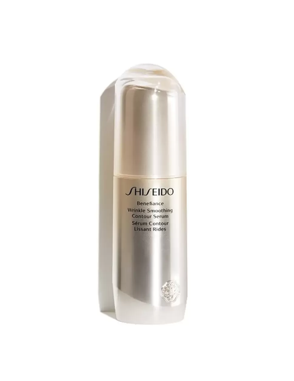 SHISEIDO Benefiance Wrinkle Smoothing Serum Shop