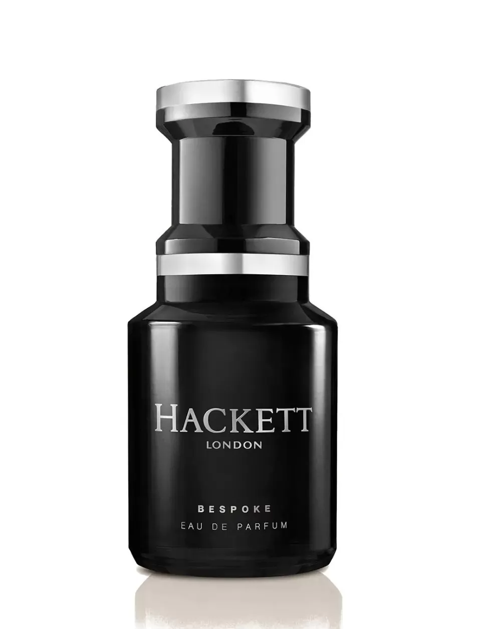HACKETT Bespoke Edp Best