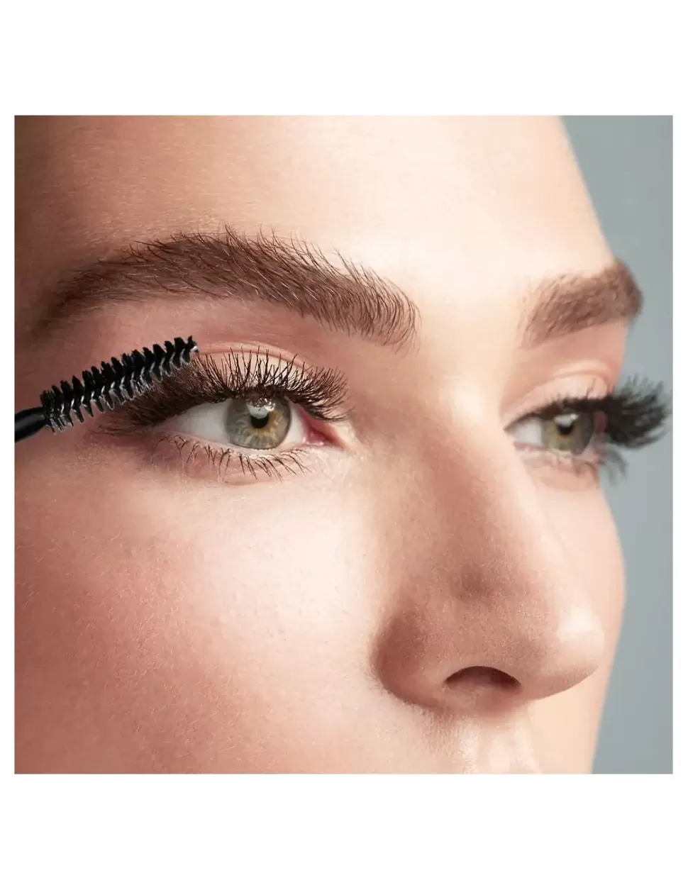 M2 BEAUTE Black Nano Mascara Nutrition & Natural Growth Online