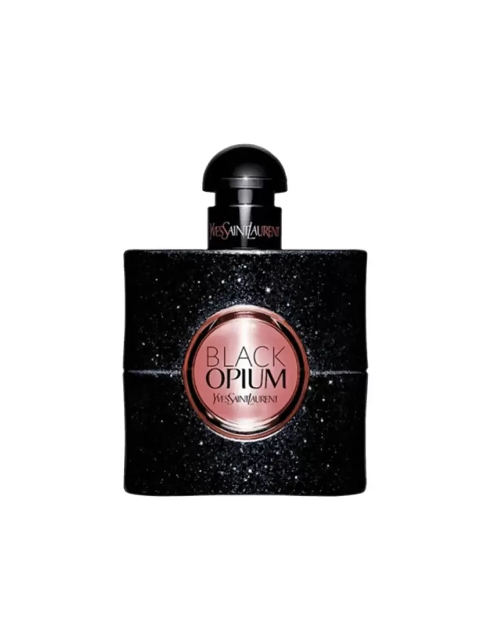 YVES SAINT LAURENT Black Opium Edp Outlet