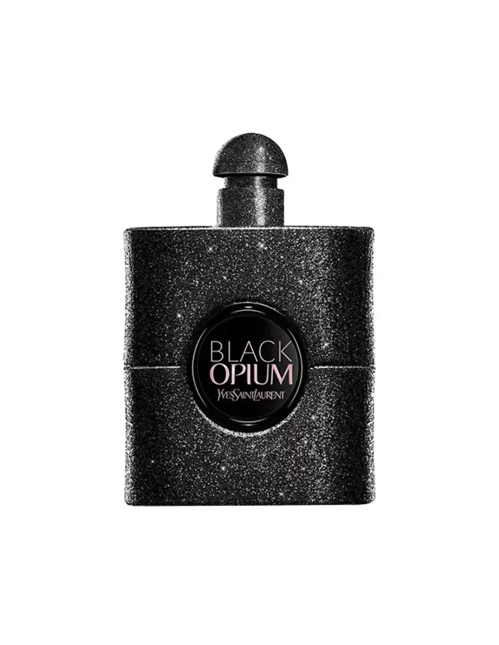 YVES SAINT LAURENT Black Opium Extreme Edp Sale