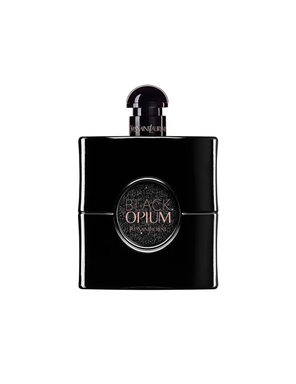 YVES SAINT LAURENT Black Opium Le Parfum Flash Sale