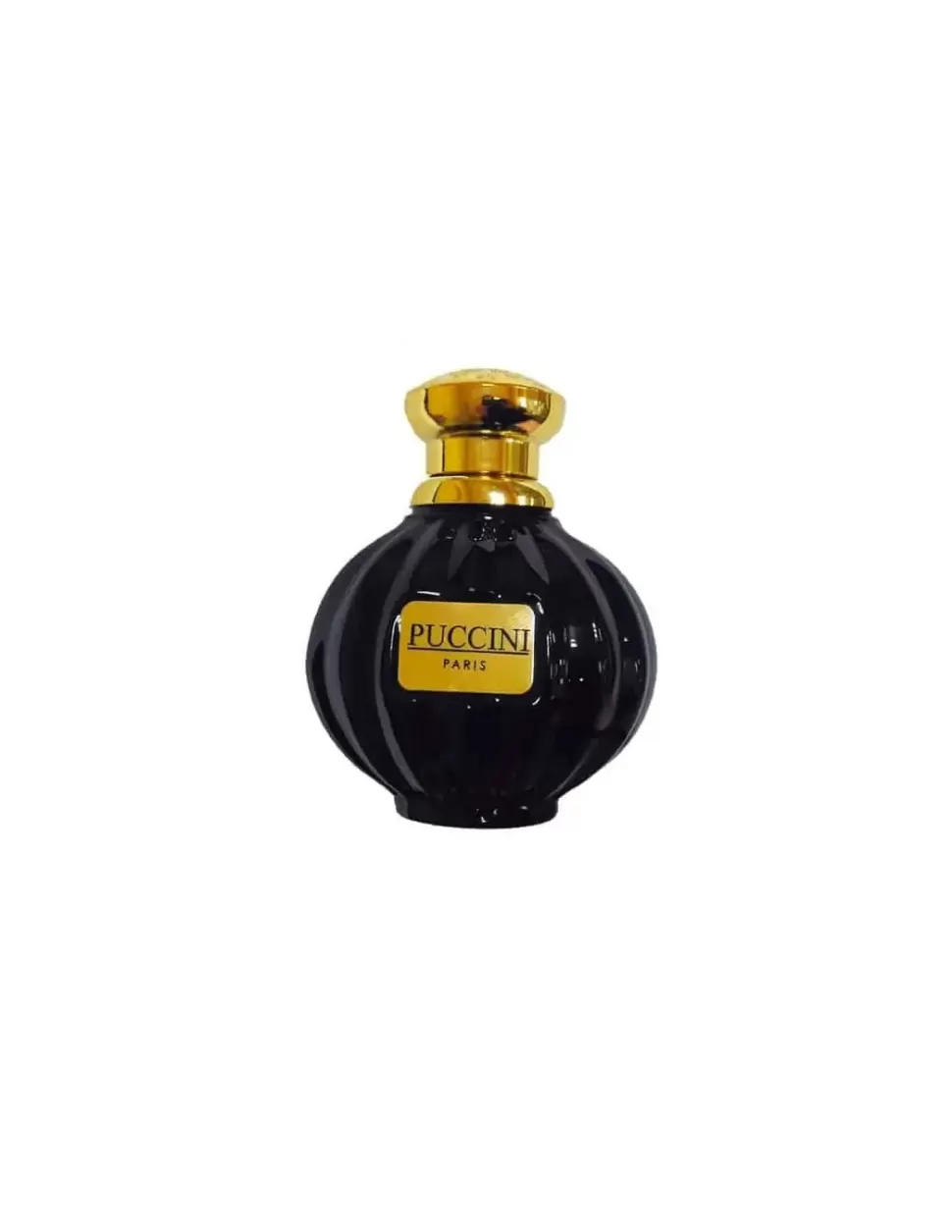 PUCCINI Black Pearl Woman Flash Sale