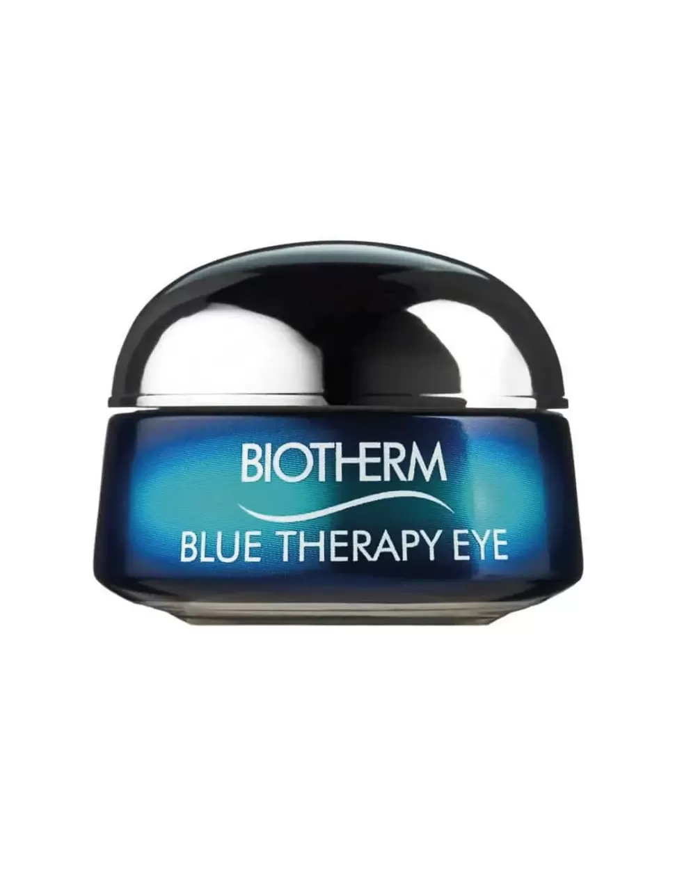 BIOTHERM Blue Therapy Eye Hot