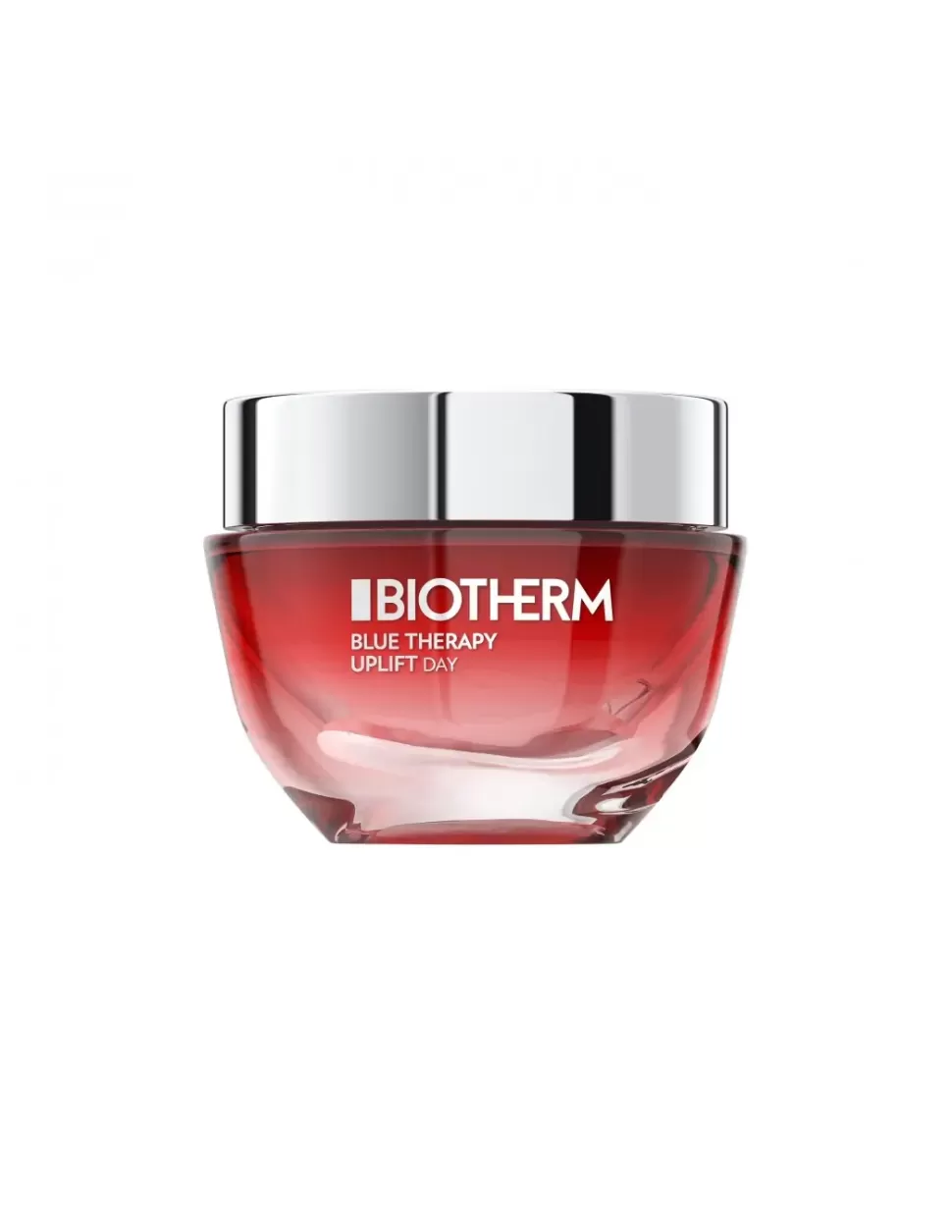 BIOTHERM Blue Therapy Red Algae Estuche Cheap