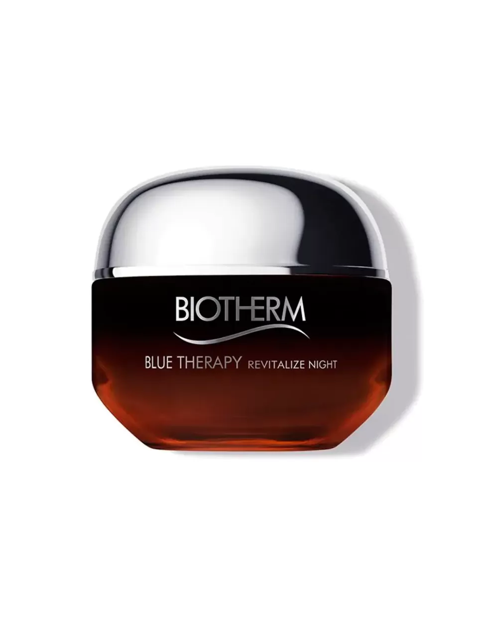 BIOTHERM Blue Therapy Red Algae Uplift Noche Store