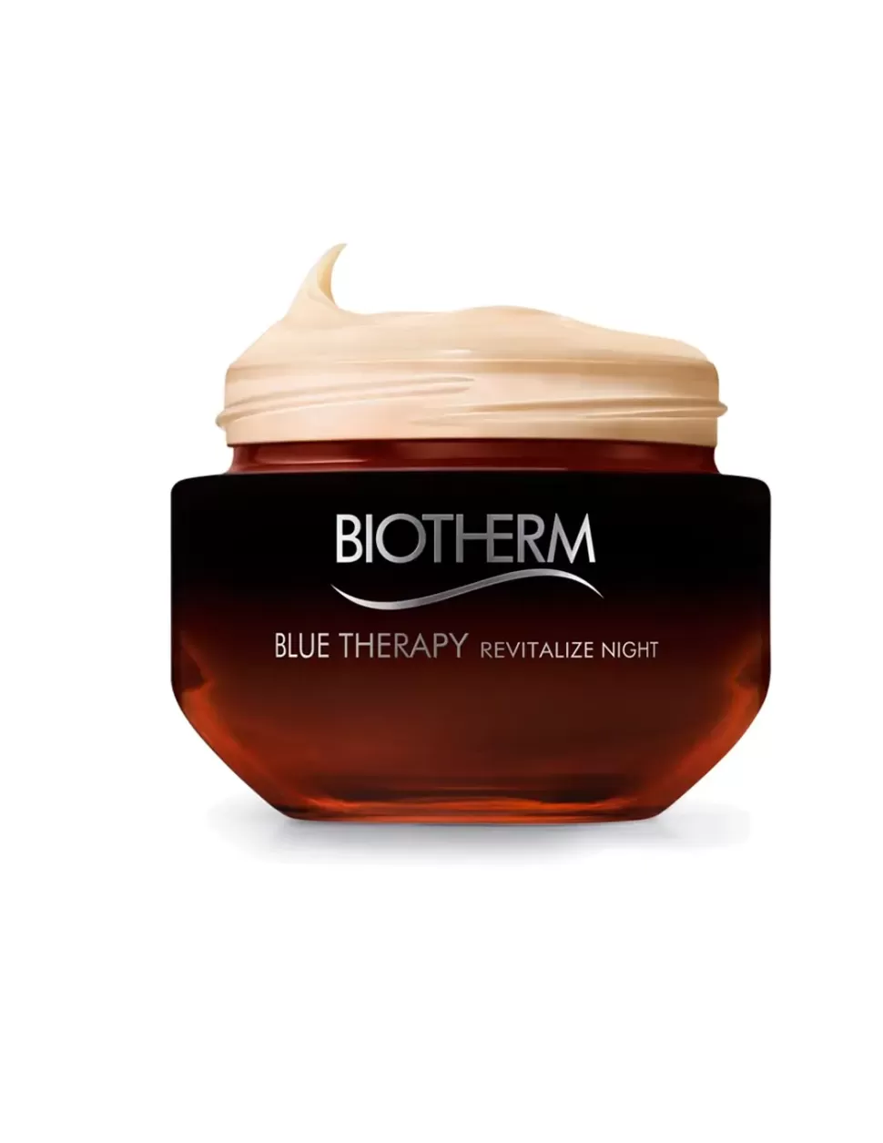 BIOTHERM Blue Therapy Red Algae Uplift Noche Store