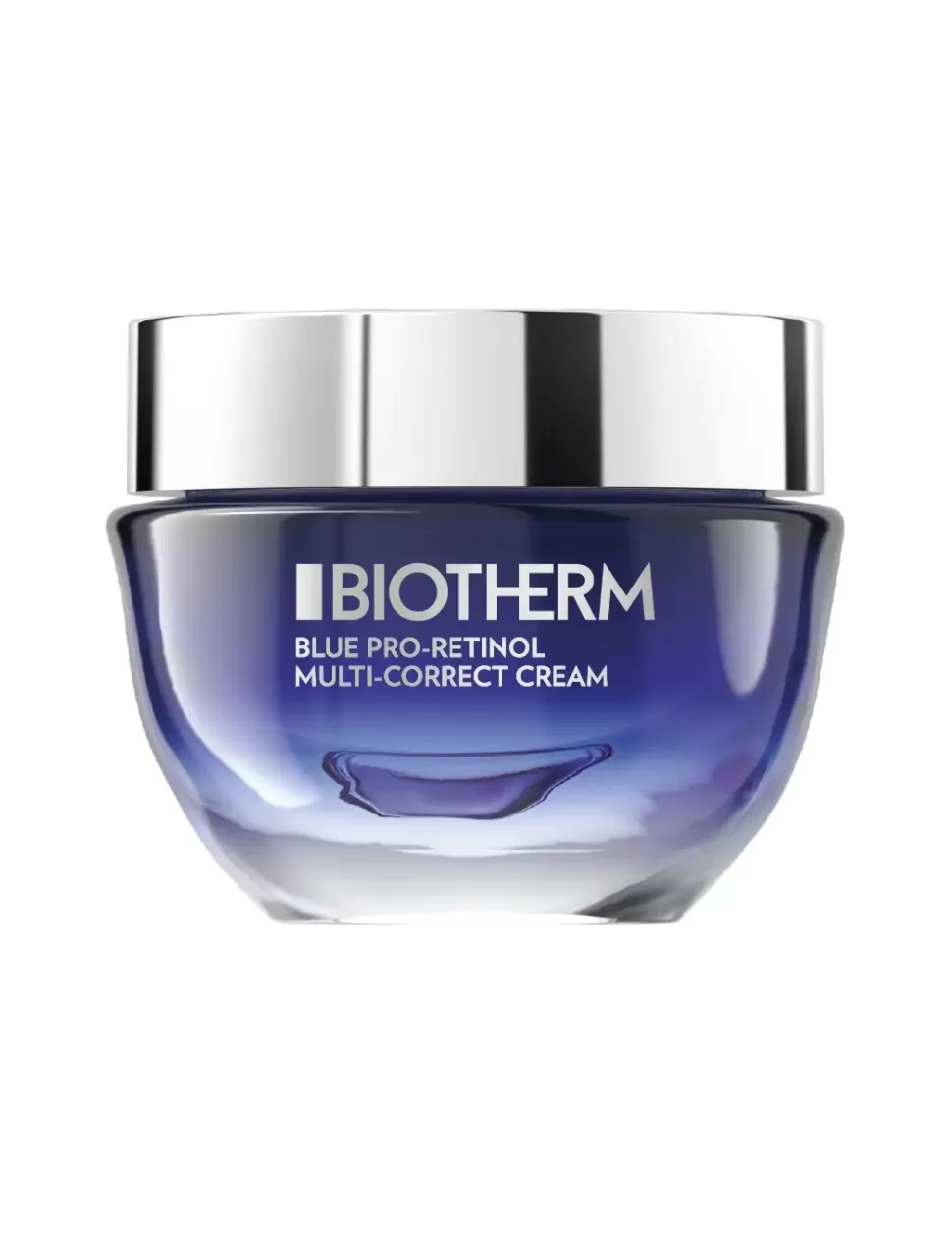 BIOTHERM Blue Therapy Retinol Estuche Sale