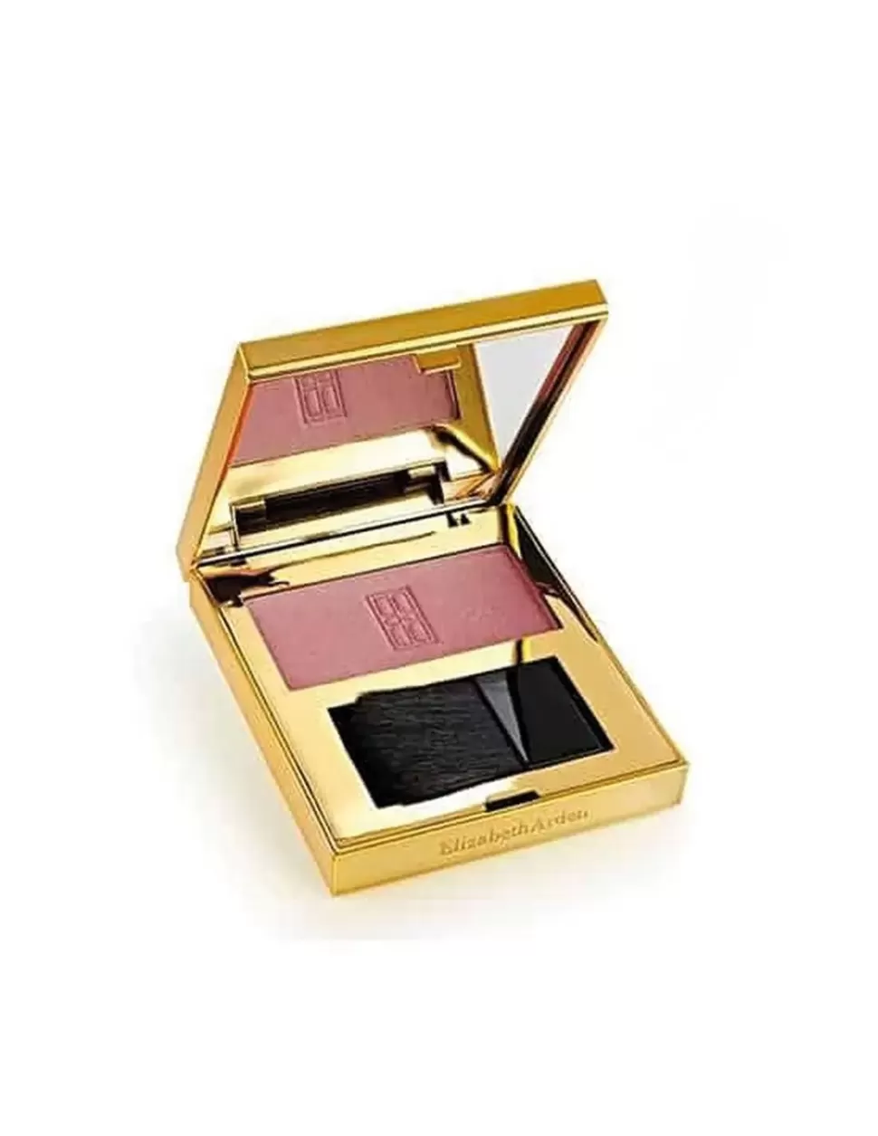 ELIZABETH ARDEN Blush Radiance Beautiful Color Clearance
